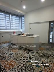 Elizabeth Tower (D9), Apartment #138738152